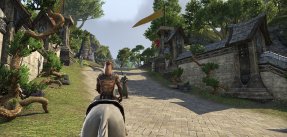media/48/elderscrollsonline_1114844t.jpg
