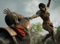 ZeniMax Online Studiosista irtisanottiin studiop&auml;&auml;llikk&ouml; ja muita johtoteht&auml;viss&auml; toimineita henkil&ouml;it&auml;
