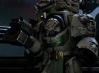 Ensimm&auml;iset Space Hulk: Deathwing -kuvat