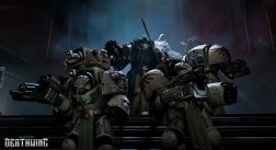 media/48/ensimmaisetspacehulk_1164884t.jpg
