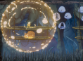 The Eternal Life of Goldman näyttää tasohyppelyltä viimeisimmässä trailerissa