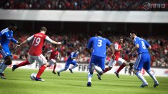 media/48/fifa13_434831t.jpg
