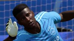 media/48/fifa19_2604833t.jpg