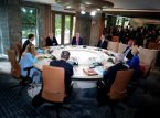 G7 kehottaa Irania ydinneuvotteluihin hauraan tulitauon keskellä