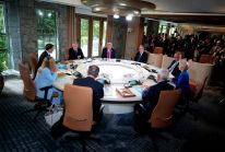 media/48/g7urgesiran_4594803t.jpg