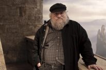 media/48/gamethrones_skaperenbekrefter_2844853t.jpg