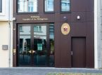 Saksa ja Filippiinit allekirjoittivat uuden puolustussopimuksen