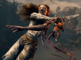 PlayStation luopuu kokonaan PC-julkaisuista niiden ep&auml;johdonmukaisuuden vuoksi ja poistaa maininnan niist&auml; liiketoimintastrategian yhteenvedosta