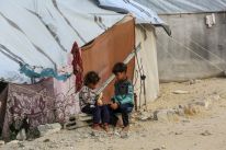 media/48/heavyisraelibombardment_4594823t.jpg