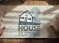 House Flipper 2 tulossa vuonna 2023
