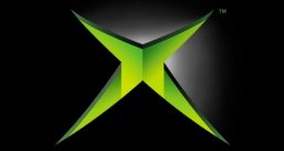 media/48/ingaflerxbox_original_184821t.jpg