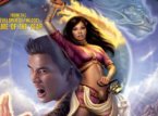 Bioware ei ole sulkenut pois Jade Empiren jatkoa