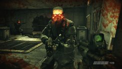 media/48/killzone2_174842t.jpg