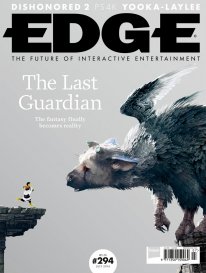 media/48/lastguardianudkommer_1774893t.jpg