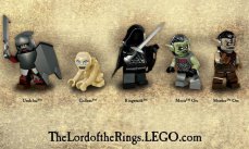 media/48/legolordrings_414891t.jpg