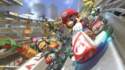 media/48/mariokart8_1974843t.jpg