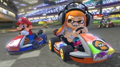 media/48/mariokart8_1974863t.jpg