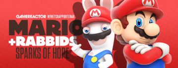 media/48/mariorabbids_3494803t.jpg