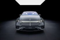 media/48/mercedes_benzupdatesits_4234873t.jpg