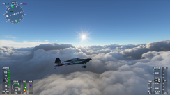 media/48/microsoftflightsimulator_3234853t.png