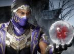 Mortal Kombat 11 on tullut DLC-tiens&auml; p&auml;&auml;h&auml;n