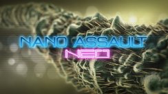 media/48/nanoassaultneo_564801t.jpg