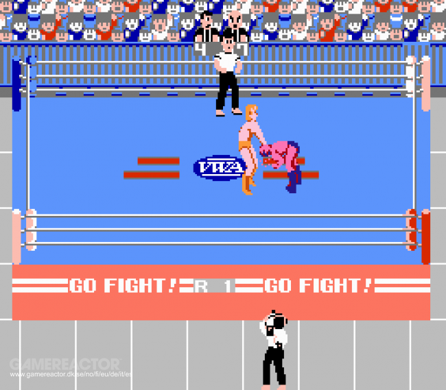 Innovaatiota vai hulluutta: Nintendon oudoimmat tuotteet