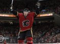 NHL 09