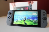media/48/nintendoswitch_2024813t.jpg