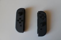 media/48/nintendoswitch_2024833t.jpg