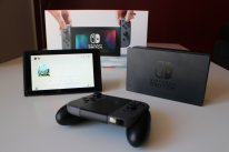 media/48/nintendoswitch_2024863t.jpg