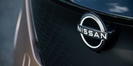 media/48/nissanu2019sukproduction_4334883t.jpg