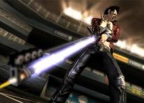 media/48/nomoreheroes_244802t.jpg