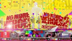 media/48/nomoreheroes_3294873t.jpg