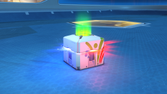media/48/overwatchsummergames_2164893t.png
