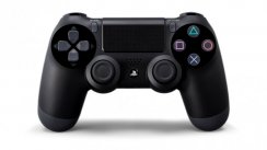 media/48/playstation4_controlleren_834881t.jpg