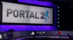 media/48/portal2ogsa_214872t.jpg