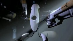 media/48/portal2ogsa_214874t.jpg