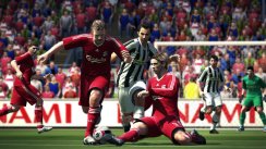 media/48/proevolutionsoccer_194837t.jpg