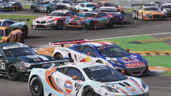 media/48/projectcars_1324814t.png