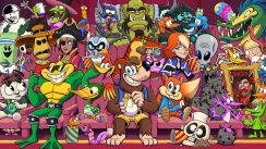 media/48/raremarksits_4624843t.jpg