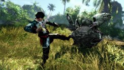 media/48/risen2_244859t.jpg