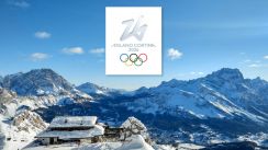 media/48/russianathletesmay_4564893t.jpg
