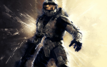 media/48/rykte_1034844t.png