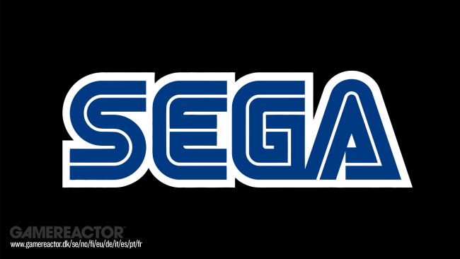 Suosittu japanilainen karaokepalvelu lisää klassisen Segan soittoäänen