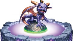 media/48/skylandersspyrosadventure_414801t.jpg
