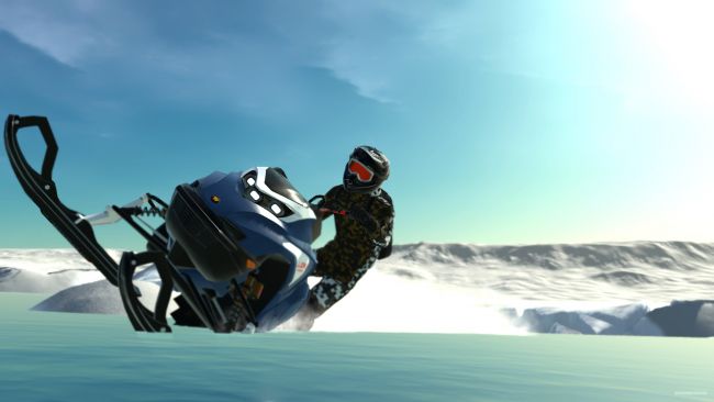 Sledders