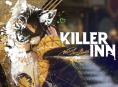 Killer Inn Hands-On esikatselu: Luulen, että on tapahtunut murha
