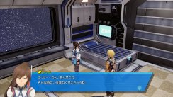 media/48/starocean_174867t.jpg