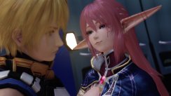 media/48/starocean_174873t.jpg